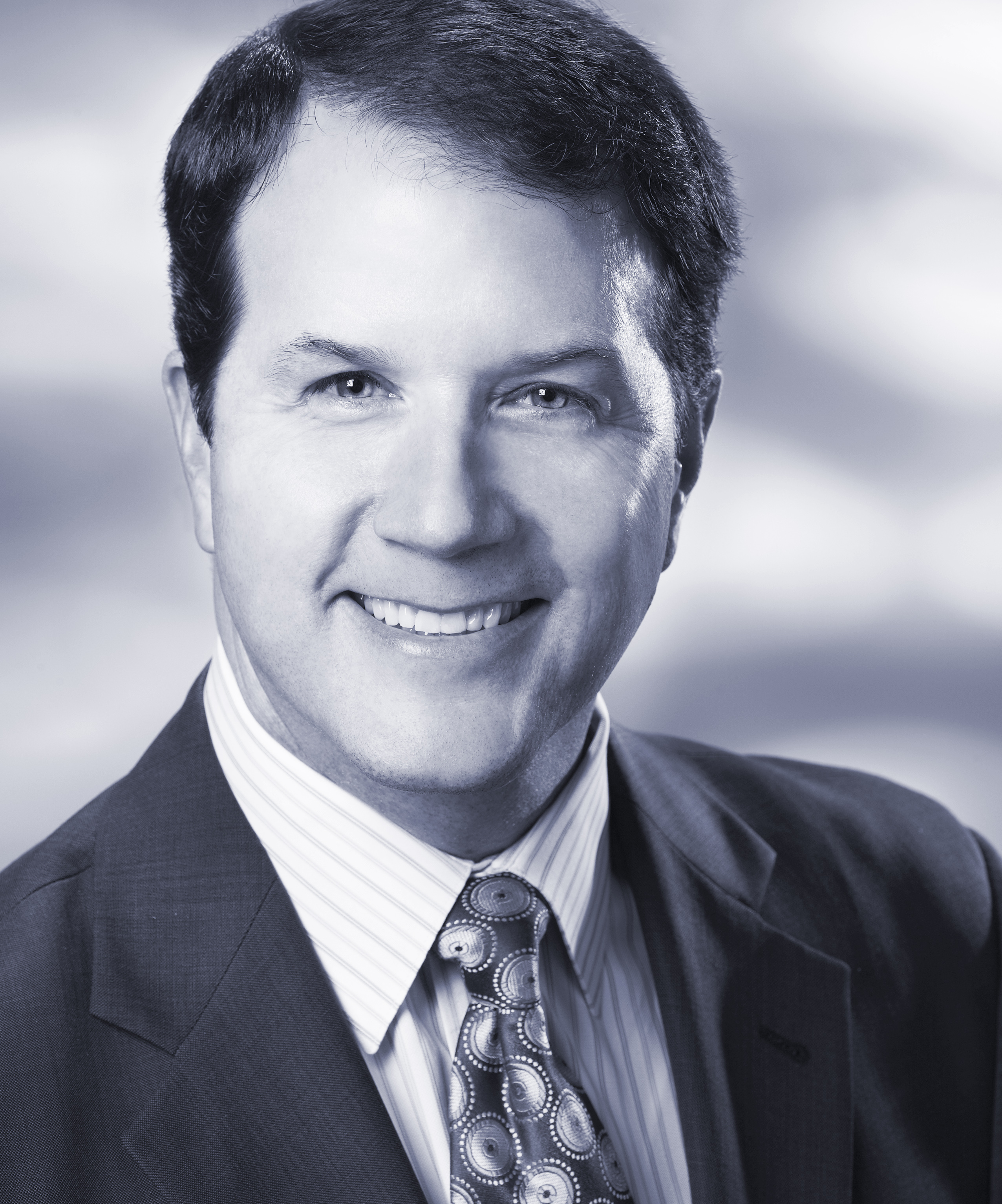 Mike Francis